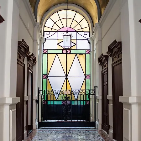 Meraviglioso Nel Centro Di * Milano