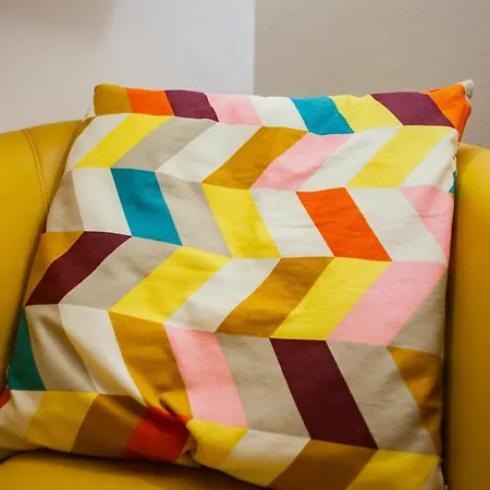 Meraviglioso Nel Centro Di Apartmán Milán