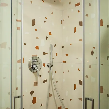 Meraviglioso Nel Centro Di Milán