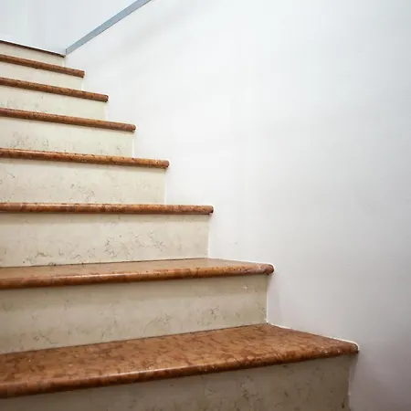 Apartmán Meraviglioso Nel Centro Di Milán