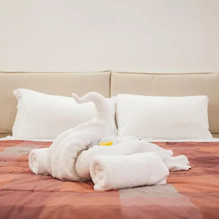 Meraviglioso Nel Centro Di Milán