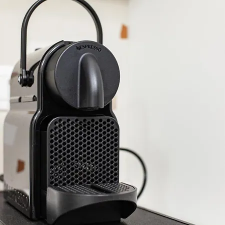 Apartmán Meraviglioso Nel Centro Di