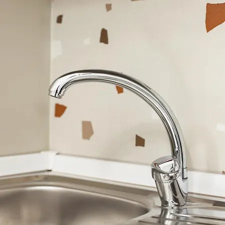 Meraviglioso Nel Centro Di Apartmán *