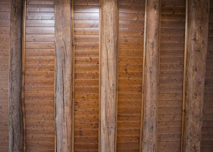 Meraviglioso Nel Centro Di Апартаменты Милан