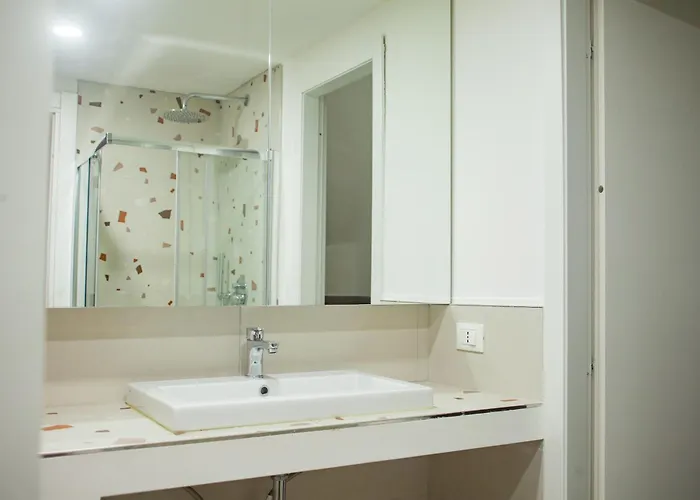 Meraviglioso Nel Centro Di Апартаменты *