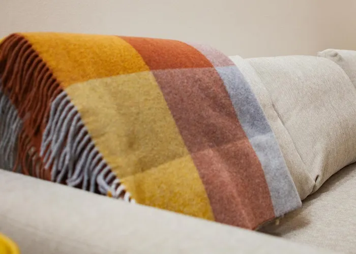 Meraviglioso Nel Centro Di *