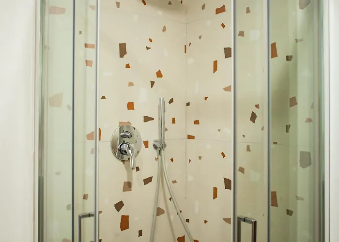 Meraviglioso Nel Centro Di Милан