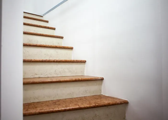 Апартаменты Meraviglioso Nel Centro Di Милан