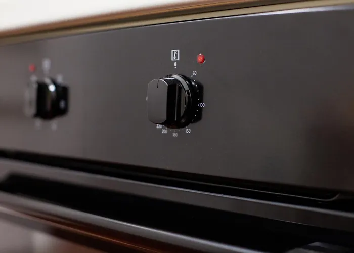 Meraviglioso Nel Centro Di Апартаменты *