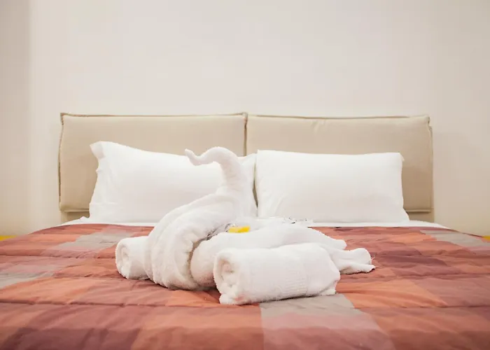 Meraviglioso Nel Centro Di Милан