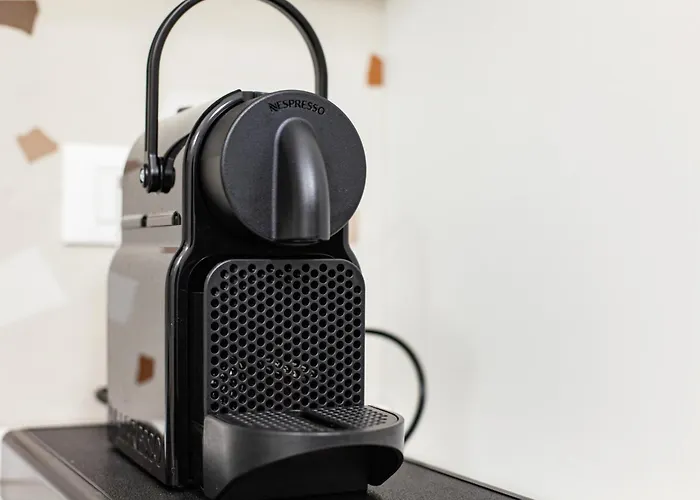 Апартаменты Meraviglioso Nel Centro Di